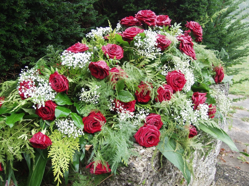 funeraire-FLAYOSC-min_roses-61203